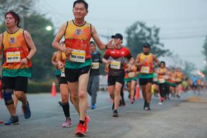 BIB: 17418, 11719
                            <button type="button" onclick="openModal(10109893)" class="btn btn-primary btn-sm float-right btn-popup" data-toggle="modal" data-target=".modal-high-quality">
                        <i class="fas fa-shopping-cart"></i> Add to Cart
                    </button>
                                            <button type="button" onclick="isThisMe(10109893, true)" class="btn btn-success btn-sm float-right btn-popup btn-isme hidden" data-toggle="tooltip" data-placement="bottom" title="นี่คือรูปของคุณใช่ไหม คลิกที่นี่เพื่อเอาเข้าอัลบั้ม">
                        <i class="fas fa-plus"></i> Add to album
                    </button>
                    <button type="button" onclick="isThisMe(10109893, false)" class="btn btn-warning btn-sm float-right btn-popup btn-isnotme hidden">
                        <i class="fas fa-ban"></i> Remove from album
                    </button>